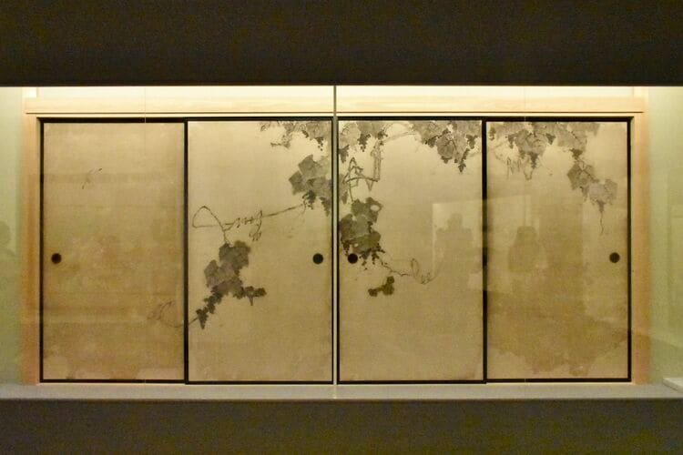 img_0fef01f0fc2b7237da1523abe6