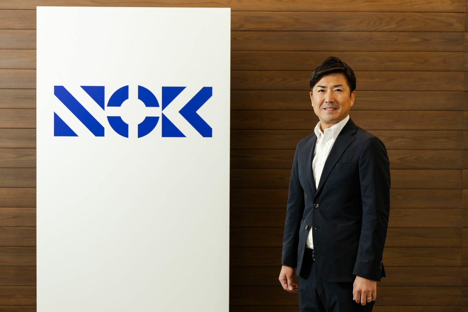 利益&回転率がアップする 最適在庫完全バイブル (会社経営NEO新