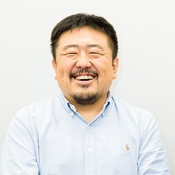 矢野了平