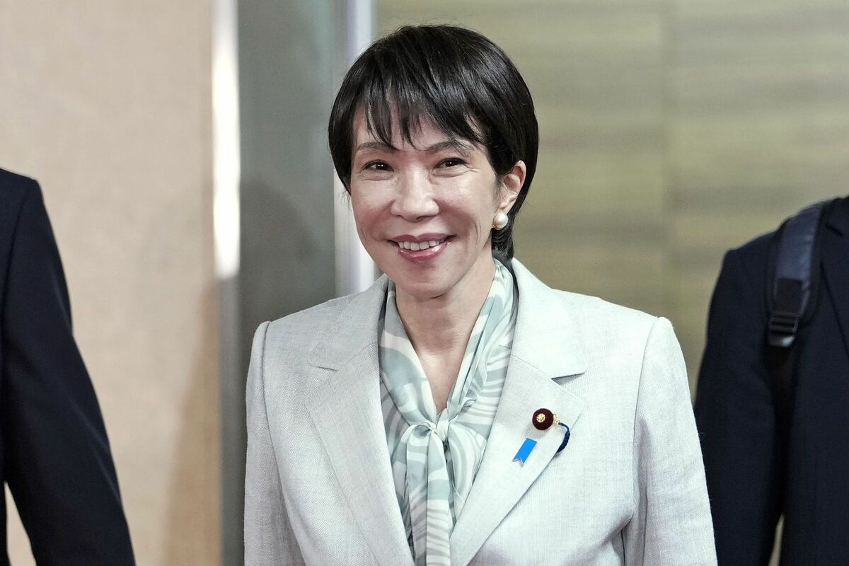 「高市トレード」の株高で喜んでいる場合ではない 金との比較で見ると日経平均の価値はバブル期のわずか10分の1  ゴールドマンサックスも予想できなかった金価格の急騰は何を意味するのか(1/4) | JBpress (ジェイビープレス