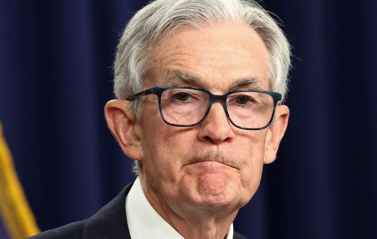 トランプvsパウエル、関税と利下げで考える米国経済4つのシナリオ…「伝説のトレーダー」が警告する最悪の事態とは 【白木久史のマーケットの死角 on  JBpress】FRBの独立性は絶対不可侵なのか(6/6) | JBpress (ジェイビープレス)