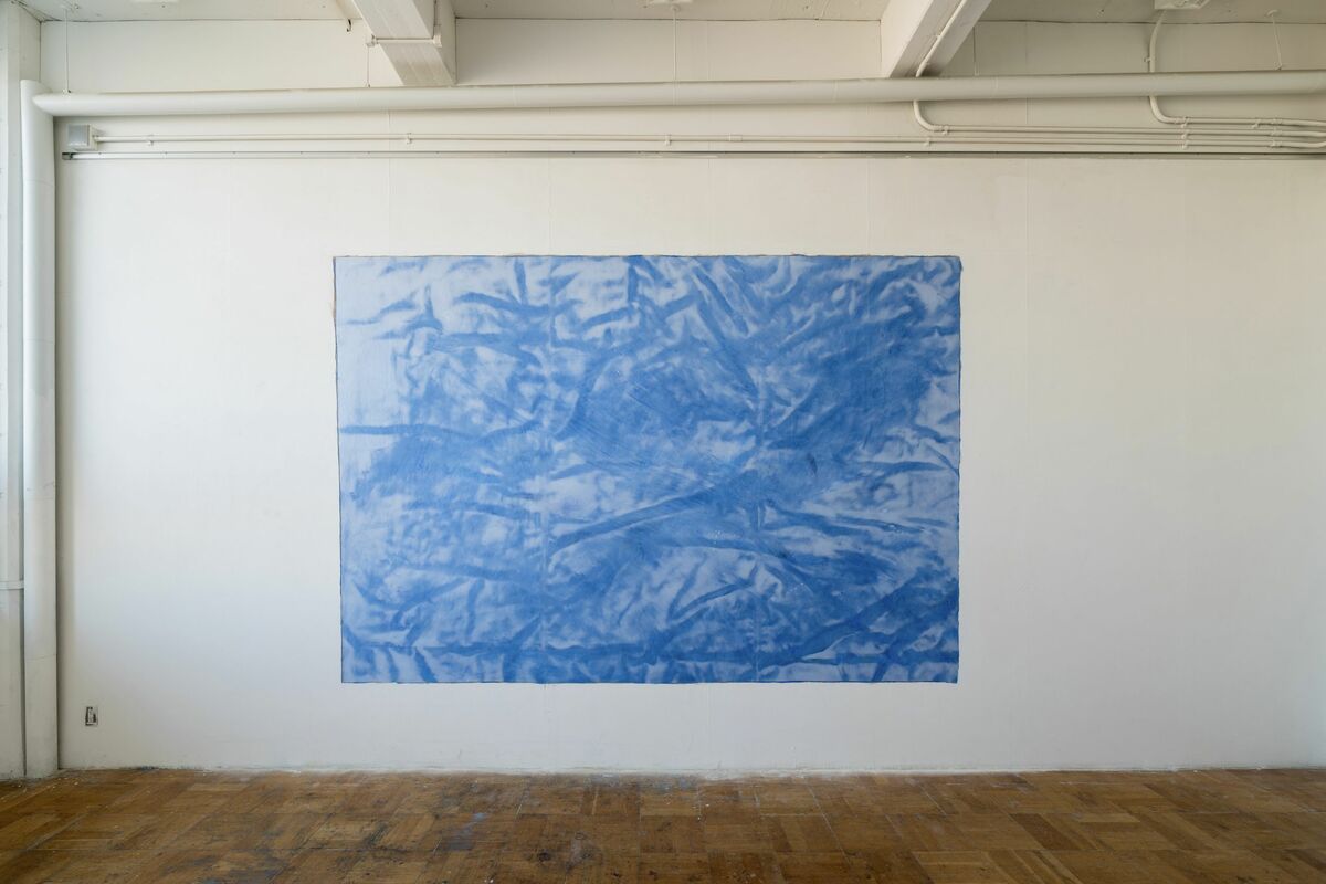 img_1154a27e4294358a458c0b0916