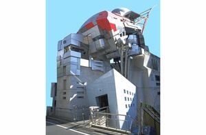 FCバルセロナ「Spotifyカンプ・ノウ」コンペ大逆転の勝因を日建設計に