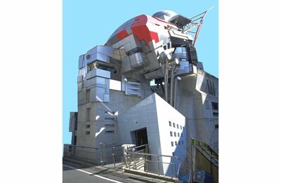 圧」がすごい、稀有な女性画家・三岸節子の自画像 知られざる日本の