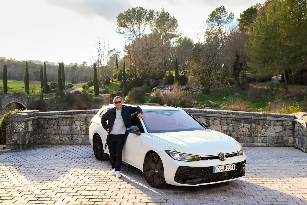 img_13b9fc6b9e8480e42f67302a54