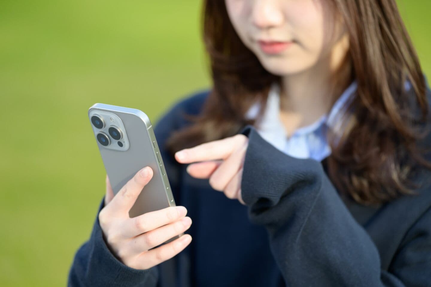 出所：Adobe Stock