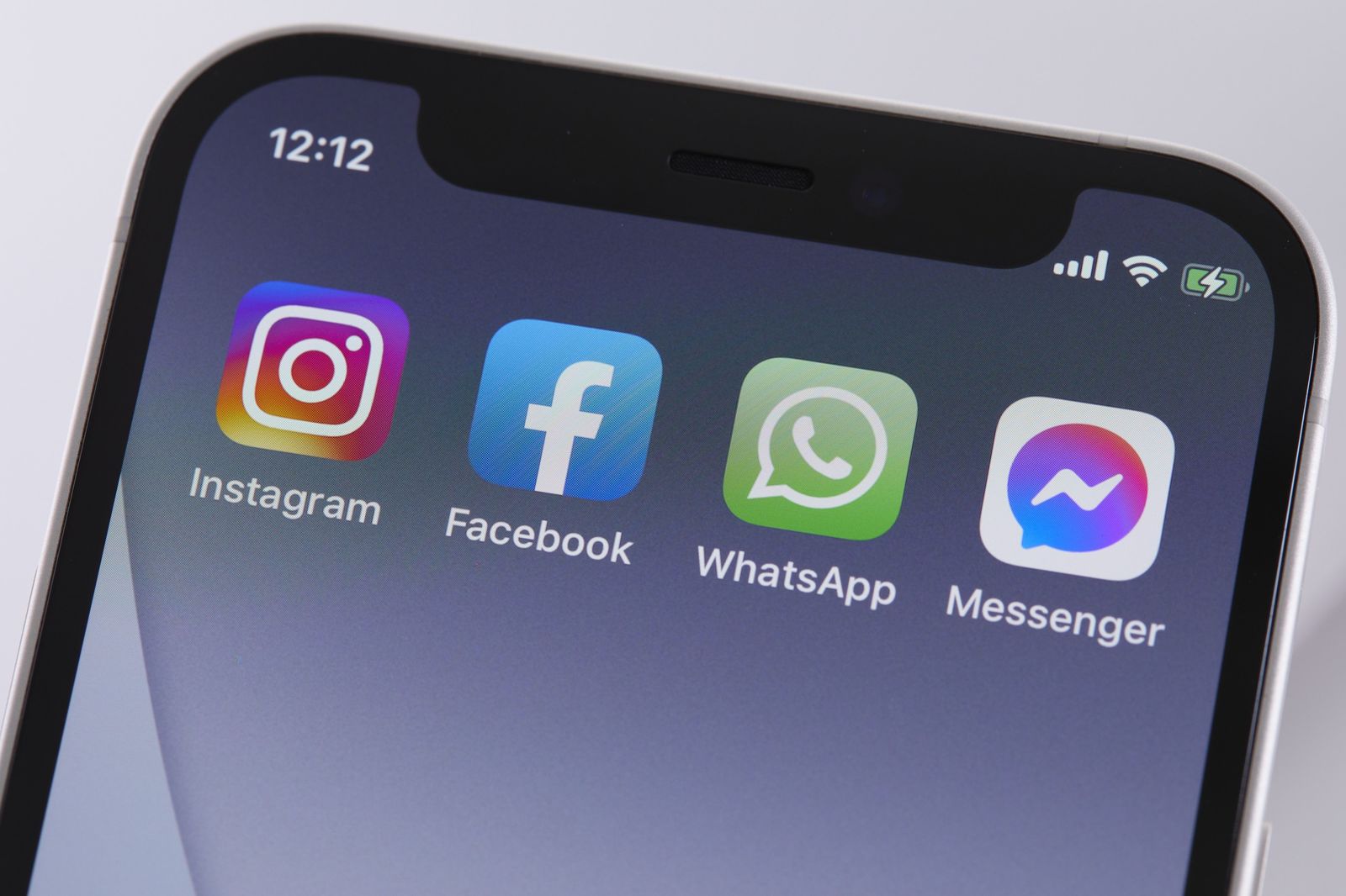 フェイスブック さらに波紋広げる元社員の暴露文書 Jdir フェイスブック さらに波紋広げる元社員の暴露文書 Jdir