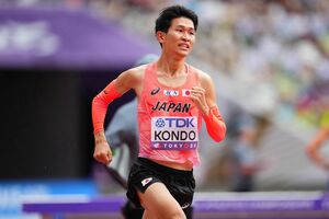 ドジャーウエイ アメリカ大リーグの経営戦略 生原昭宏 著 ドジャーウェイ : アメリカ大リーグの経営戦略(生原昭宏 著
