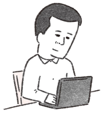 業スー」の大化けを確信したワケ、個人投資家たーちゃんが明かす