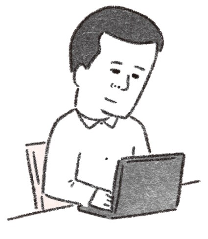たーちゃんさん様用 img_131f87c2d756975ac3c07f3d34
