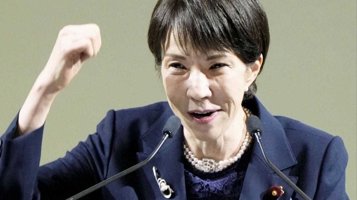 東京裁判から80年】憲法改正の前に日本人による「新・東京裁判」を