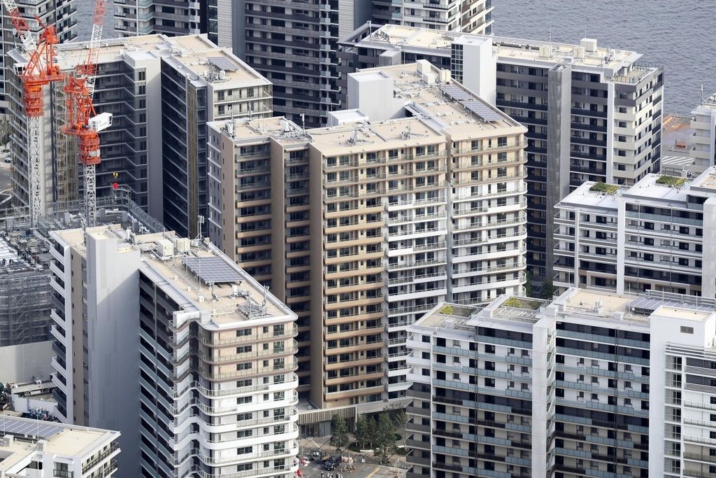 追加決済 6500円分 住友生命保険と API 連携を開始 - 家計簿アプリ Zaim