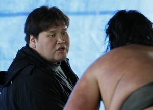 これまで12人の日本人選手を受け入れてきたロサンゼルス・ドジャース