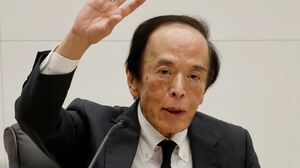伝説の棋士・阪田三吉と花形棋士の木村義雄八段の「南禅寺の決戦