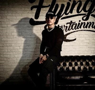 攻めの姿勢”に共感し、サプライヤー契約締結 エドックス×サントリー