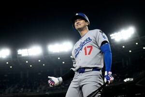 巨人・澤村拓一投手はなぜ蛮行を繰り返すのか 将来を嘱望された