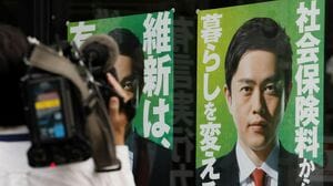 伝説の棋士・阪田三吉と花形棋士の木村義雄八段の「南禅寺の決戦