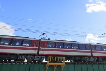 img_16b020c0d57c5059a6d540ae70