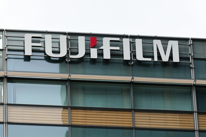 出所：共同通信イメージズ