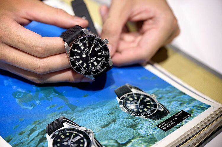 img_162a086c38f69d2723369eeb1b