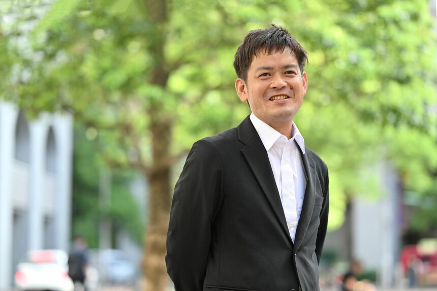 安心・安全なアクセス制御が、地方自治体におけるクラウド活用を実現