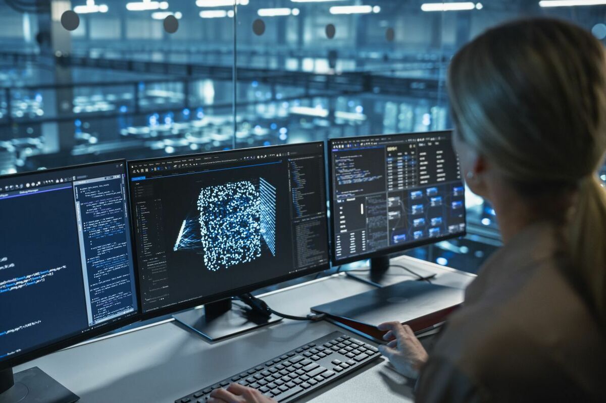 画像が削除されました