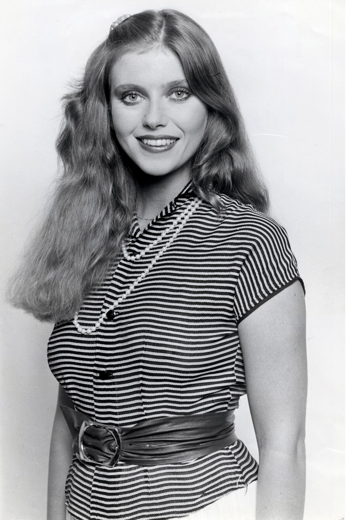 写真ギャラリー4枚め|不道徳で何が悪い?ミック・ジャガーらロックスターの自由すぎる下半身相関図 親友やバンド仲間の妻や恋人も、浮気相手は