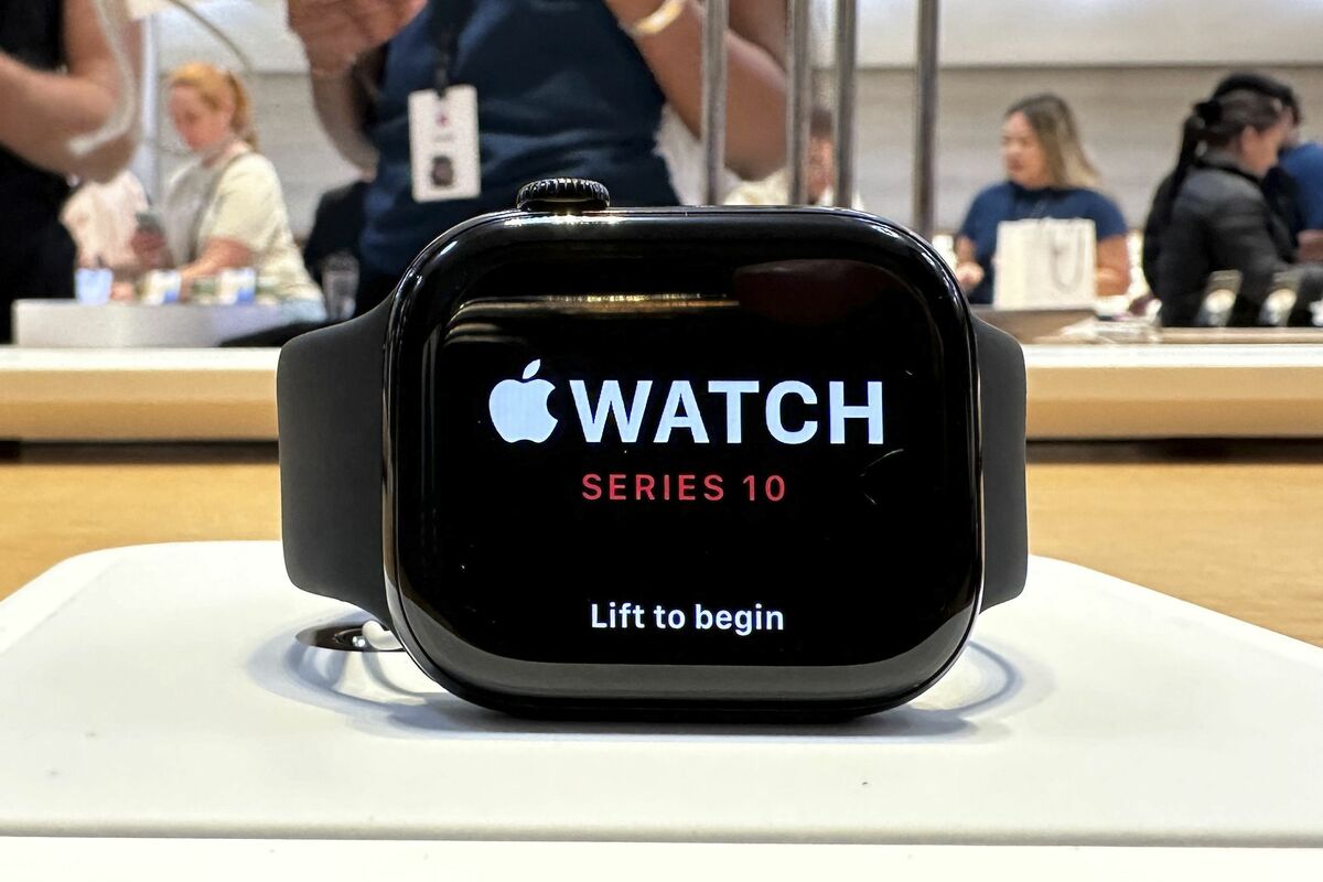 アップル サムスン 訴訟 コイン (99) 사진