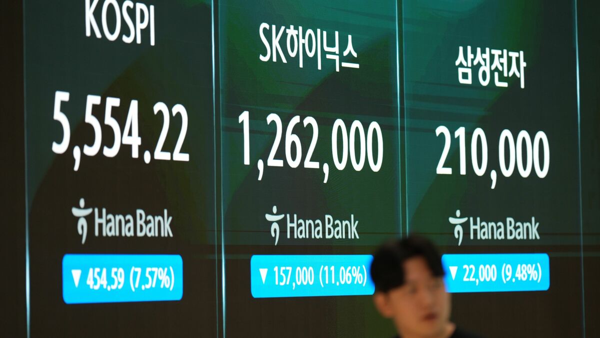 IMF projects Japan to fall to sixth in global GDP rankings by 2027