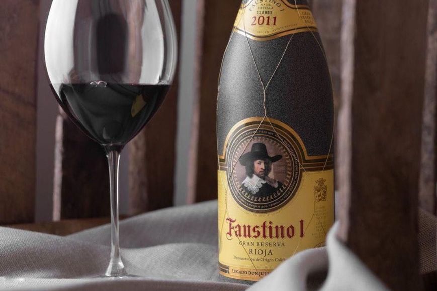 日本人があまり話題にしない世界最高峰のワイン産地といえば