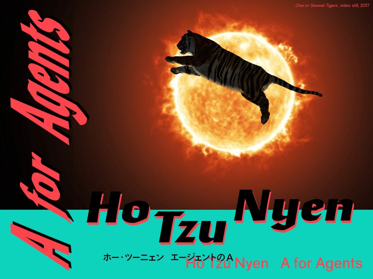 MOT now! ベスト オブ東京都現代美術館！素晴らしい100年日本