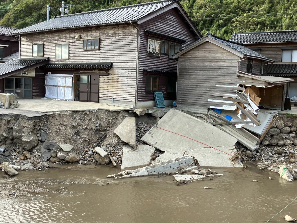 日本の戦後を考える　公害日本列島 Amazon.co.jp: 日本列島 [DVD] : 宇野重吉, 芦川いづみ, 二谷英明