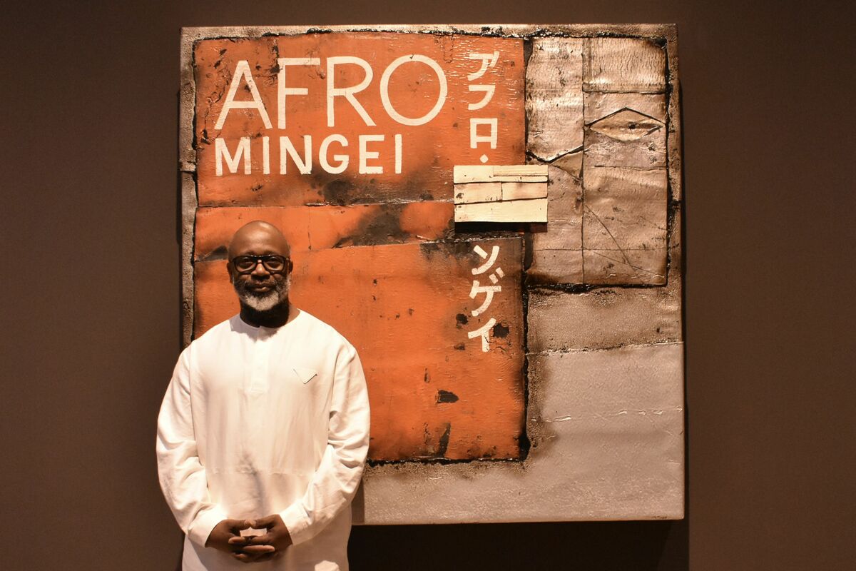 img_18d959a79eb796dbd458cc9d89