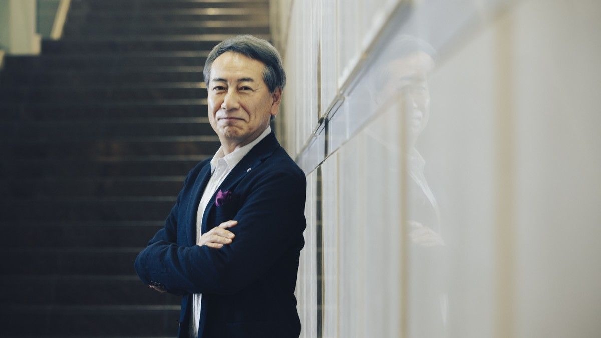 日本のローファームの誕生と発展 : わが国経済の復興・成長を支えたビジネス弁護… 日本のロ-ファ-ムの誕生と発展: わが国経済の復興・成長を支えた