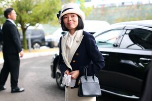 ビジョンなき今の日本にこそ必要な現代の「新政府綱領八策」 勝