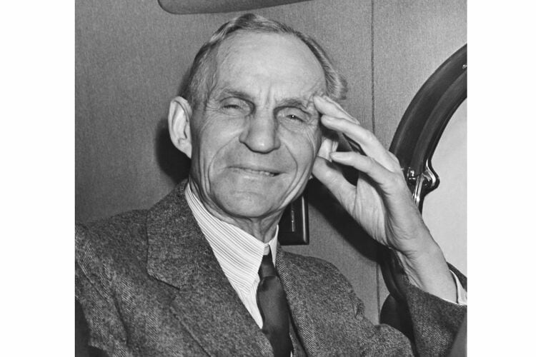 国際ユダヤ人 : 現代によみがえる自動車王ヘンリー・フォードの警告 キーワード… 国際ユダヤ人―現代によみがえる自動車王ヘンリー・フォードの