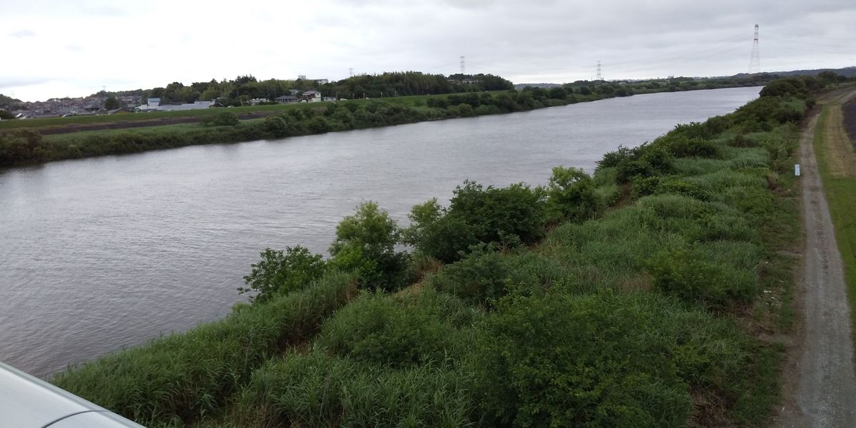 【新品同様】日本のかわと河川技術を知る～利根川～ 新品同様】日本のかわと河川技術を知る～利根川～ 日本最大級の