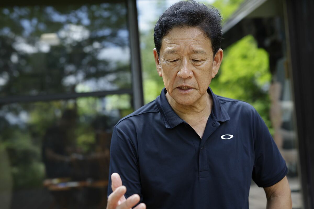 監督・栗山英樹の経験知「必要だと学んだ10のうち、7つは捨て