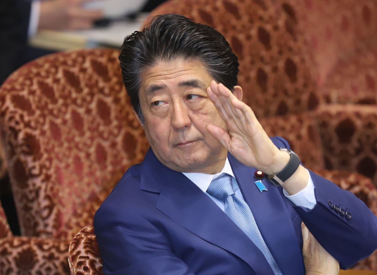 平成26年 27年 桜を見る会 安倍晋三 内閣総理大臣 枡 胸章リボン 計3点 平成26年 27年 桜を見る会 安倍晋三 内閣総理大臣 枡 胸章