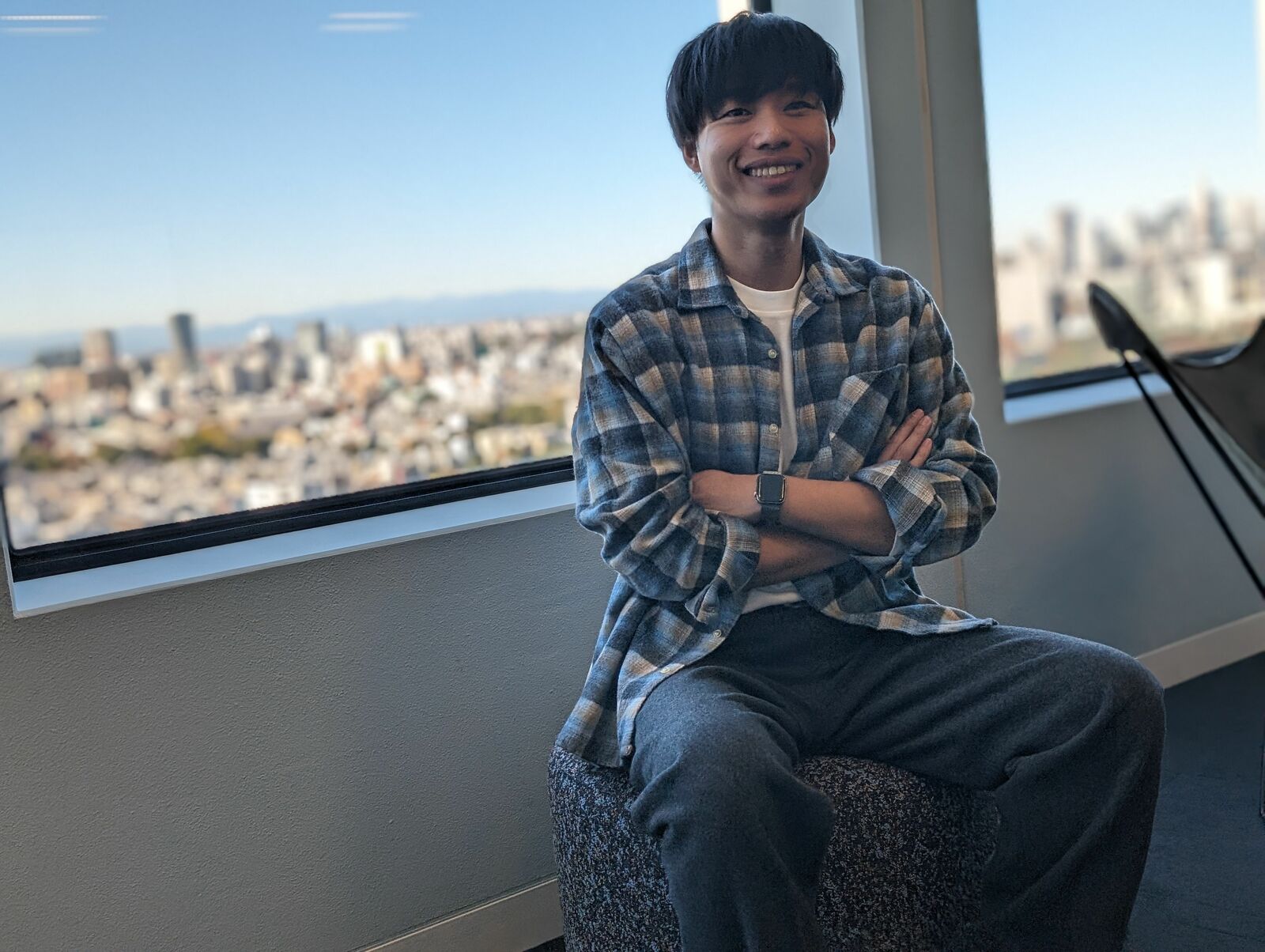 メルカリはビットコインによる“決済”を市場に定着させられるか？ | Japan Innovation Review powered by JBpress