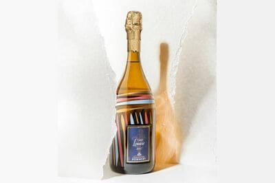 YOSHIKIシャンパーニュブランドを設立 Y by YOSHIKI × CHAMPAGNE YOSHIKIシャンパーニュブランドを設立 Y by YOSHIKI × CHAMPAGNE