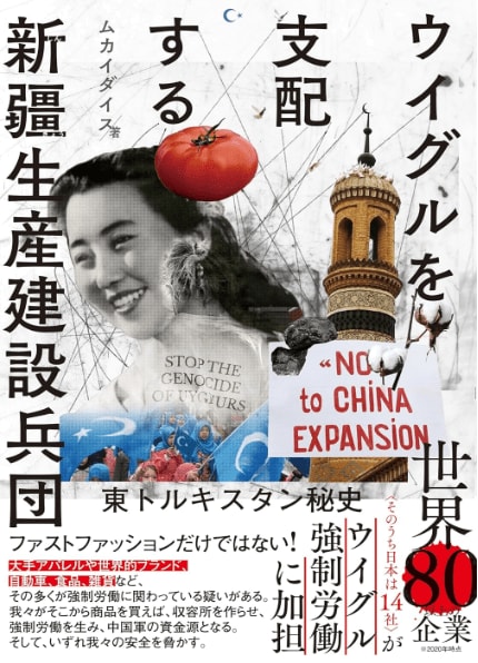 新疆生产建设兵团的体制与运行研究　Amazon4万円 Amazon.co.jp: 新疆生产建设兵团体制研究 : 本