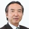 森豊さん