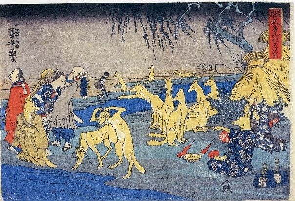 原因不明で治療が困難な病気の実体は何か 再び活発化し始めている 