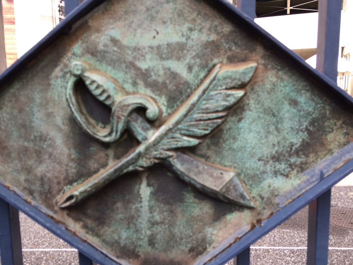 img_1a3cf5616d71eefdfbf119ce4c