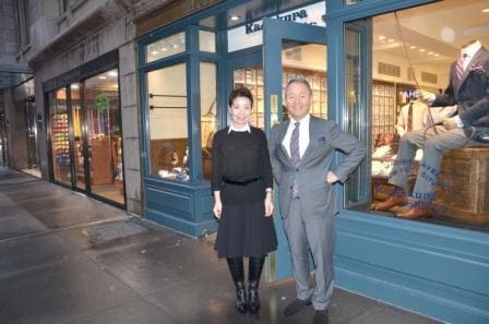 【未使用品】 Maker's Shirt鎌倉 ホップサックウールジャケット46 ホップサックジャケット(46 ブルー系): メンズ｜メーカーズシャツ鎌倉