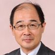 恩田雅之さん