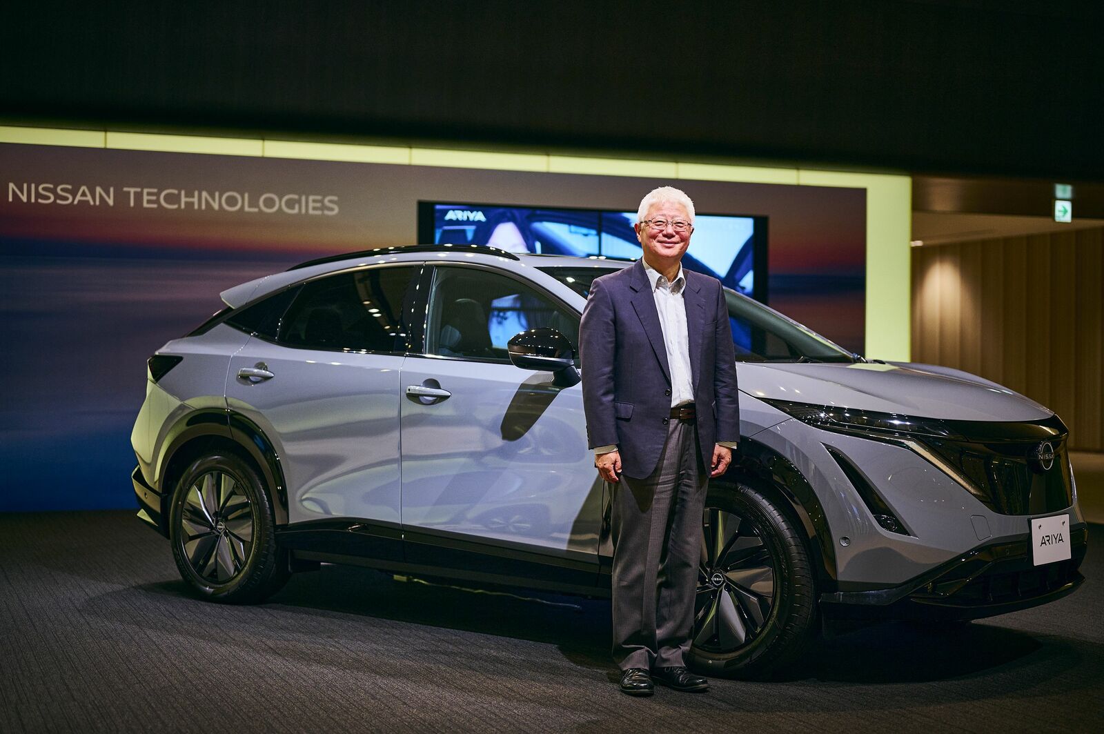 次世代自動車(２０１９) ＣＡＳＥ＋αで読み解く／日経Ａｕｔｏｍｏｔｉｖｅ(著者),日経ビジネス(編者) 次世代自動車2019〔CD-ROM付〕 | 日経Automotive/日経ビジネス