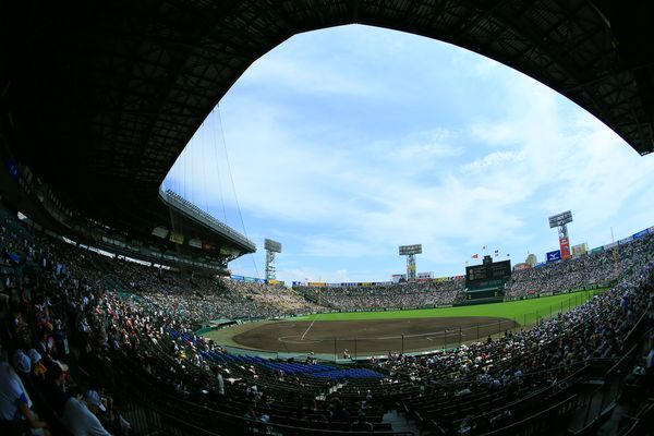 夏の甲子園 開催阻む コロナ と 猛暑 妬み インハイ中止の中での開催模索に 野球だけ特別なのか の声 1 3 Jbpress Japan Business Press