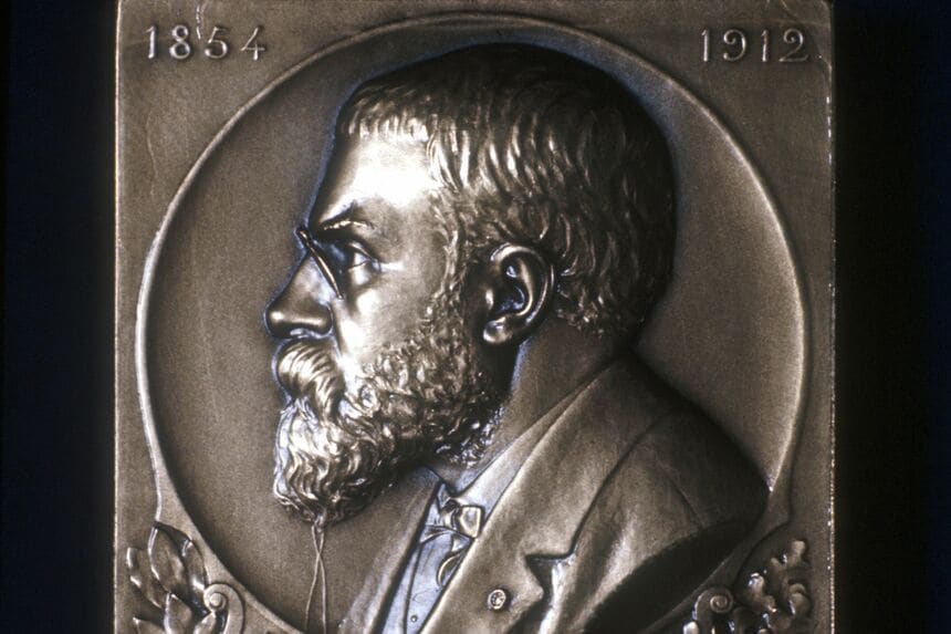 何処でも商事 ZX130K-6.webp